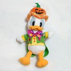 2025年最新】ハロウィンドナルドぬいぐるみバッジの人気アイテム