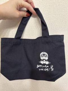 2025年最新】つば九郎 トートの人気アイテム - メルカリ