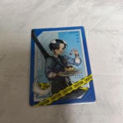後藤れむ スイパラコラボ缶バッジ レアサイン入り 後藤れむ ストグラ SGPD スイパラコラボカフェ グッズセット