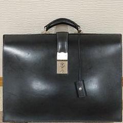 ダレスバッグ(細マチダレス)大幅値下げ!