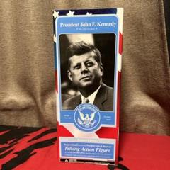 ケネディ　ジョンFケネディ　大統領　2体セット　限定品　アメリカ Amazon.co.jp: ケネディ ジョンFケネディ 大統領 2体セット 限定