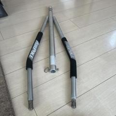 AIRPOLE ウェイクボード用ポール