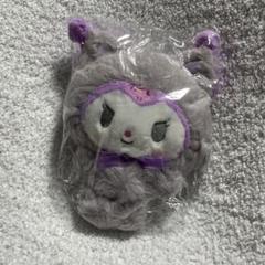 サンリオ　クロミ　パステルにゃんこ