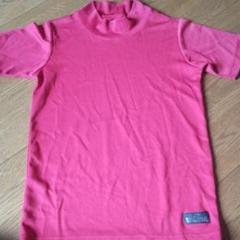 Tシャツ スポルティング
