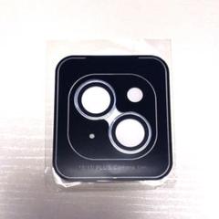 iPhone15 / 15 plus カメラレンズ 保護フィルム レンズカバー