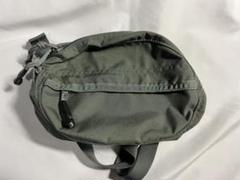 未開封　グレゴリー✖️ビームスコラボ　グレゴリーテールメイト 奇跡の別注アイテム入荷