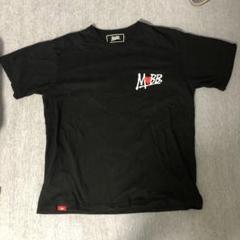 mobbTシャツ最終値下げ MOBB（モブ）｜公式取扱店 | WALKIN STORE WEB SHOP