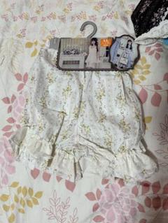 サリィ | しまむら購入品😊 くる実ちゃんコラボのバッグ