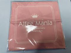 2025年最新】Alfee Maniaの人気アイテム - メルカリ