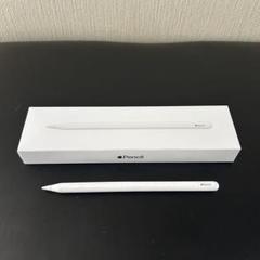 iPad - iPad Air 第4世代  ジャンク　Apple Pencil付属 Se0984956d36545fca3f3e31254a8e