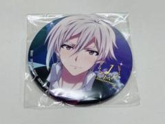 アイドリッシュセブン 缶バッジ 九条天 7.5cm 2ndの通販 by