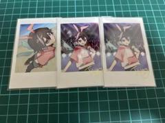 crazy raccoon CRフェス トレーディングカード rion まとめ2 crazy raccoon CRフェス トレーディングカード rion まとめ2
