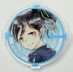 2025年最新】三浦ハルの人気アイテム - メルカリ