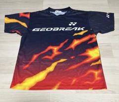 2025年最新】ジオブレイク tシャツの人気アイテム - メルカリ
