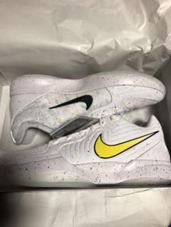 Erilal@ Nike ja2 Ja-Breaker ナイキ ジャ Nike Ja 2 | Foot Locker