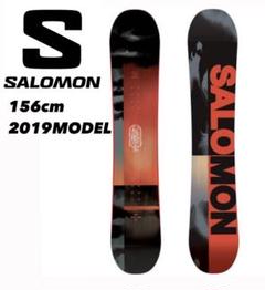 匿名送料無料　SALOMON サロモン PULSE パルス 165cm Amazon | サロモン(SALOMON) スノーボード 板 ボード PULSE