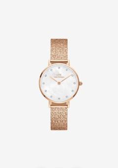 ダニエルウェリントン DW00100590　腕時計 送料無料　新品未使用