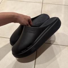 みやがわスポーツ 黒ラベル ナップサック 未使用品 スタイリスト私物 ENNOY ennoy セットアップ（ENNOY エンノイ セットアップ - その他