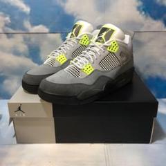 nk-2978.NIKE AIR JORDAN 4 RETRO SE 未使用