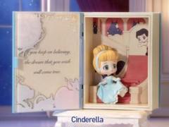 2025年最新】popmart disney princessの人気アイテム - メルカリ