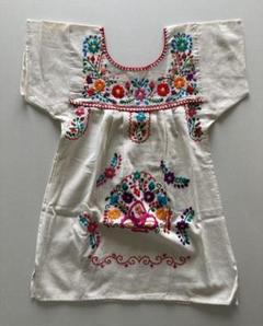 メキシカン ワンピースの中古/未使用品 - メルカリ メキシカン ワンピースの中古/未使用品 - メルカリ