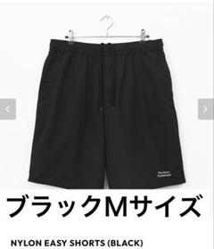 2025年最新】ENNOY カラー：ブラック系 ショートパンツ・ハーフ