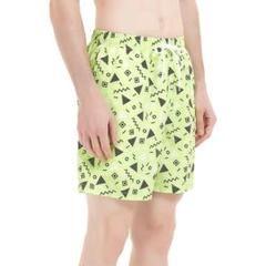 サーフパンツ　Sサイズ 海パン　ショートパンツ 水着　メンズ　温泉　プール　海