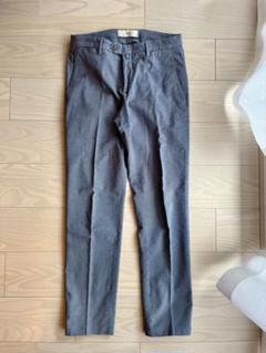 美品 BRIGLIA 46 イタリア製 定価¥40,000程 2025年最新】46 briglia ブリリアの人気アイテム - メルカリ
