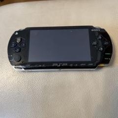 Nintendo ニンテンドー3ds. psp1000 ジャンク。