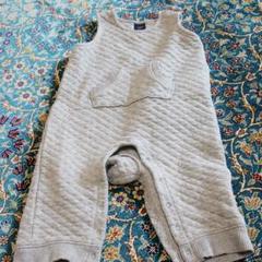 GAP 80㎝ ベビー服