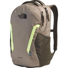 THE NORTH FACE VAULT リュック　新品未使用　バックパック