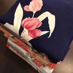まとめ売り名古屋帯10枚セット