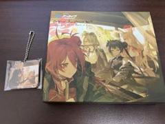 ブルーアーカイブ サウンドトラック Vol.7