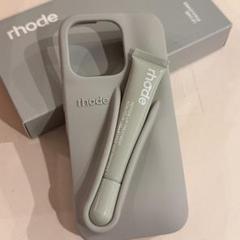 2025年最新】rhode iphone 13の人気アイテム - メルカリ 2025年最新】rhode iphone 13の人気アイテム - メルカリ