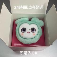 ミブリー ぬいぐるみ Amazon.co.jp: TWICE ミナ ミブリー ラブリー ぬいぐるみ : おもちゃ