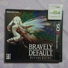 3DSソフト【２本セット】