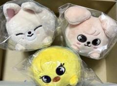 2025年最新】skzoo ポガリ ミニの人気アイテム - メルカリ