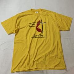 S/S 90s JERZEES ジャージーズ Tシャツ XL