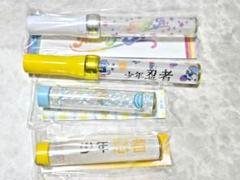 少年忍者 キンブレ ジャニーズJr ジャニーズジュニア 付け替えトップ 少年忍者 キンブレ ジャニーズJr ジャニーズジュニア 付け替えトップ
