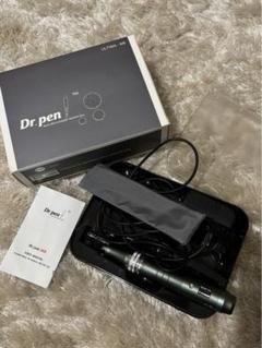 2025年最新】dr.pen m8の人気アイテム - メルカリ