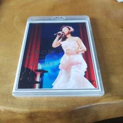 - 時の扉 - 35th Anniversary Concert [Blu-ray] rdzdsi3 Amazon.co.jp: - 時の扉 - 35th Anniversary Concert [Blu-ray