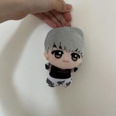 【ネット限定】 2025年最新】テヨン メルカリ - nctの人気アイテム ぬいぐるみ K-POP・アジア