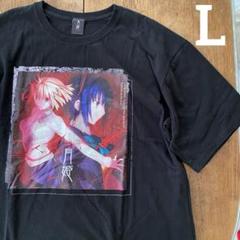 韓国ブランド通販サイト Fate・空の境界・月姫グッズセット Tシャツ・ポストカード・紙 その他
