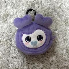 TWICE ポップアップ メモパッドカバー イヤホンポーチ サブリー サナ TWICE ポップアップ サナ イヤホンポーチ サブリー｜Yahoo