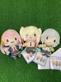 2025年最新】巡音ルカぬいぐるみの人気アイテム - メルカリ 2025年最新】巡音ルカぬいぐるみの人気アイテム - メルカリ