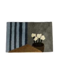 MIYOSHI RUG 三好ラグ　ミヨシラグのサムネイル