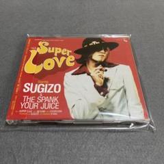 2025年最新】SUGIZOの人気アイテム - メルカリ