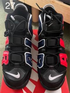 adidas Duramo 7 BA7386 25cm 藍色 - メルカリ