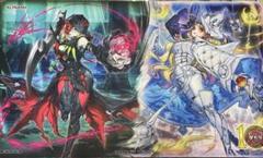 2025年最新】遊戯王 プレイマット ycsの人気アイテム - メルカリ