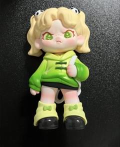 2025年最新】tnt doraフィギュアの人気アイテム - メルカリ